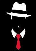 Mafia
